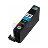 Canon CLI-226C (4547B001AA) New Compatible Cyan Ink Cartridge