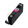 Canon CLI-226M (4548B001AA) New Compatible Cyan Ink Cartridge