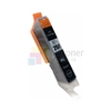 Canon CLI-251XLBK  New Compatible Black Ink Cartridge