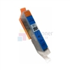 Canon CLI-251XLC  New Compatible Cyan Ink Cartridge