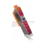 Canon CLI-251XLM  New Compatible Cyan Ink Cartridge