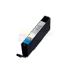 Canon CLI-271XLC (0337C001 ) New Compatible Cyan Ink Cartridge