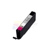 Canon CLI-271XLM (0338C001 ) New Compatible Cyan Ink Cartridge