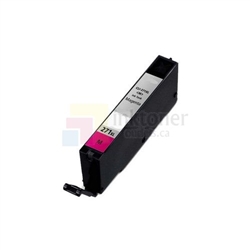 Canon CLI-271XLM (0338C001 ) New Compatible Cyan Ink Cartridge