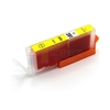 Canon CLI-281XXLY (1982C001 ) New Compatible Yellow Ink Cartridge