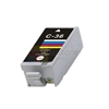 Canon CL-36C (1511B002)  New Compatible Color Ink Cartridge