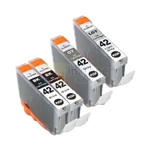 Canon CLI-42 New Compatible Ink Cartridge