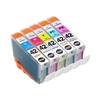 Canon CLI-42 New Compatible Ink Cartridge