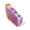 Canon CLI-42PM (6389B002) New Compatible Photo Magenta Ink Cartridge