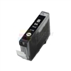 Canon CLI-8BK New Compatible Black Ink Cartridge