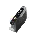 Canon CLI-8BK New Compatible Black Ink Cartridge