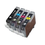 Canon CLI-8 New Compatible Ink Cartridge