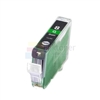 Canon CLI-8G New Compatible Green Ink Cartridge