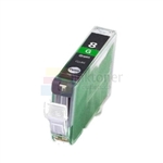 Canon CLI-8G New Compatible Green Ink Cartridge