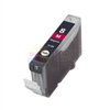 Canon CLI-8M New Compatible Magenta Ink Cartridge