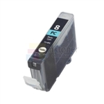 Canon CLI-8PC New Compatible Photo Cyan Ink Cartridge