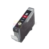 Canon CLI-8R New Compatible Red Ink Cartridge