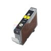 Canon CLI-8Y New Compatible Yellow Ink Cartridge