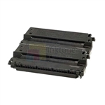 Canon E40 (1491A002AA) New Compatible Black toner Cartridge