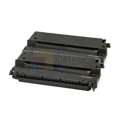 Canon E40 (1491A002AA) New Compatible Black toner Cartridge