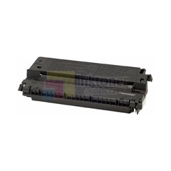 Canon E40 (1491A002AA) New Compatible Black toner Cartridge