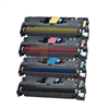 Canon EP-87 New Compatible toner Cartridge