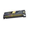Canon EP-87 (7430A005AA) New Compatible Toner Cartridge