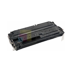 Canon FX2 (1556A002AA) New Compatible Black toner Cartridge