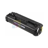 Canon FX3 (1557A002) New Compatible Black toner Cartridge