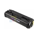 Canon FX3 (1557A002) New Compatible Black toner Cartridge