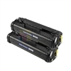 Canon FX3 (1557A002) New Compatible Black toner Cartridge