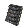 Canon FX3 (1557A002) New Compatible Black toner Cartridge
