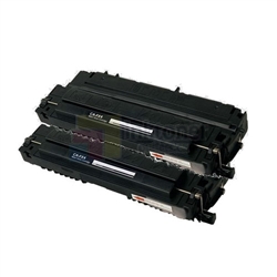 Canon FX4 (1558A002AA) New Compatible Black toner Cartridge