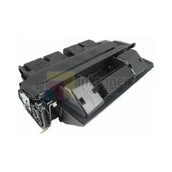 Canon FX6 (1559A002AA) New Compatible Black toner Cartridge