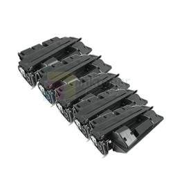 Canon FX6 (1559A002AA) New Compatible Black toner Cartridge