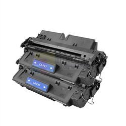 Canon FX7 (7621A001AA) New Compatible Black toner Cartridge