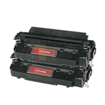 Canon L50 (6812A001AA) New Compatible Black toner Cartridge