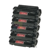 Canon L50 (6812A001AA) New Compatible Black toner Cartridge