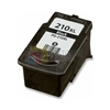 Canon PG-210XL  New Compatible Black Ink Cartridge