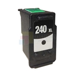 Canon PG-240XL (5206B001AA) New Compatible Black Ink Cartridge