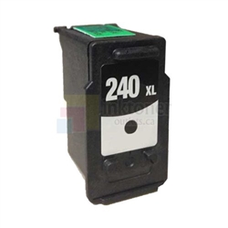 Canon PG-240XL (5206B001AA) New Compatible Black Ink Cartridge