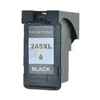 Canon PG-245XL (8278B001) New Compatible Black Ink Cartridge