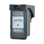Canon PG-245XL (8278B001) New Compatible Black Ink Cartridge
