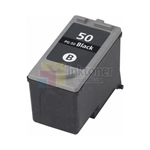 Canon PG-50 New Compatible Black Ink Cartridge