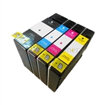 Canon PGI-1200XL New Compatible Ink Cartridges