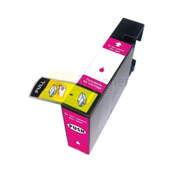 Canon PGI-1200XLM 9197B001 New Compatible Ink Cartridge