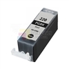 Canon PGI-220 New Compatible Black Ink Cartridge