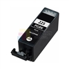 Canon PGI-225 New Compatible Black Ink Cartridge