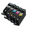 Canon PGI-225 CLI-226 New Compatible Color Ink Cartridge