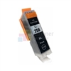 Canon PGI-250XL New Compatible Black Ink Cartridge